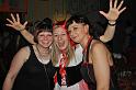 2014-03-01 JCC 2 (978)